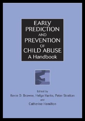 美国库房发货，通常付款后5-8周到货！