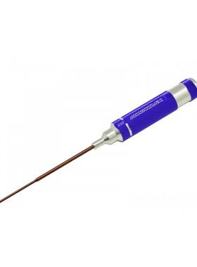 ARROWMAX出品 高品质 高精度 弹簧钢 英制 六角工具AM-110235