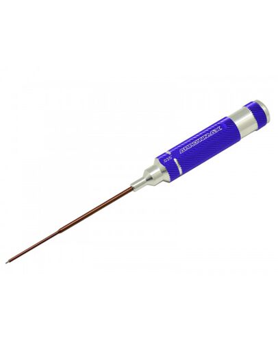 arrowmax高品质高精度工具弹簧钢