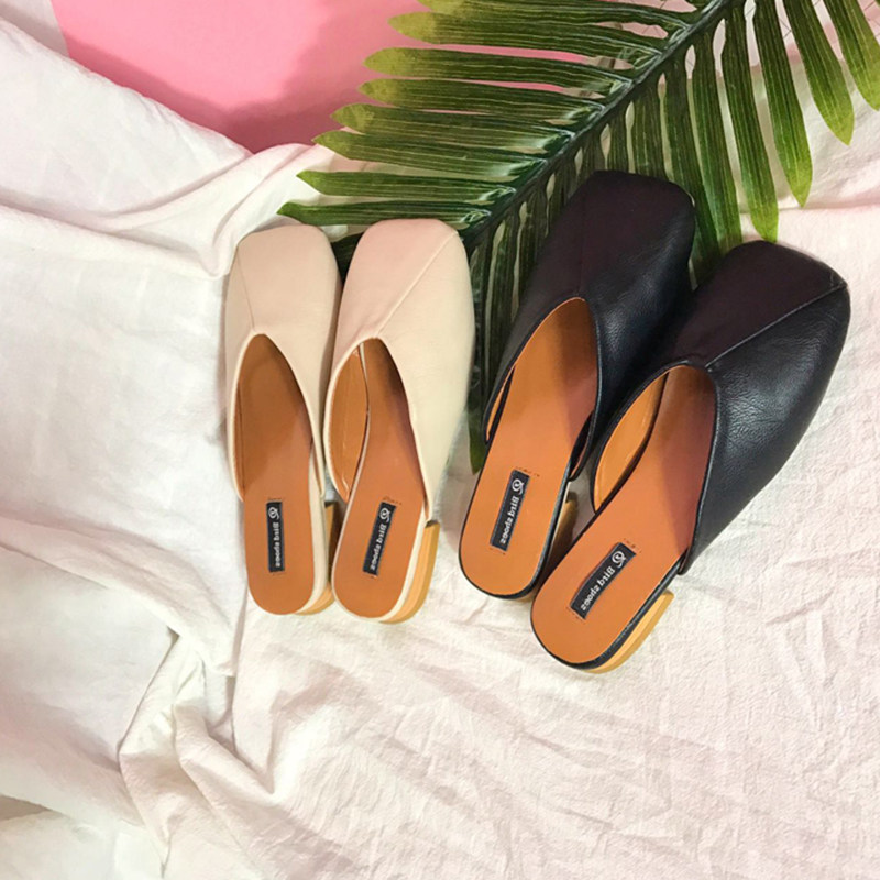 Sandales femme OTHER   en PU - Ref 2671806 Image 1