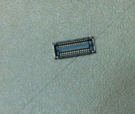 AA03-S070 WP3-S070 AA03-S070VA1-R6000 原装进口连接器现货供应