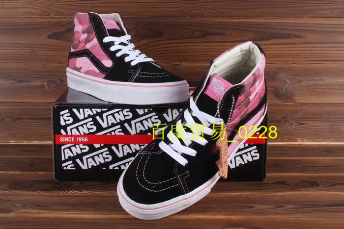 earth shoes negative heel