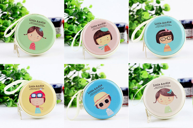 Sac homme - Ref 56590 Image 4