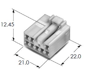 现货供应全新原装正品  KET  MG651050