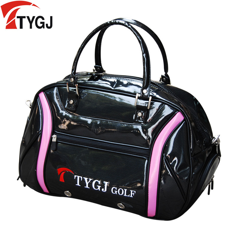 Sac de golf - Ref 37318 Image 1