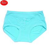 body amincissant en autre - Ref 684947 Image 9