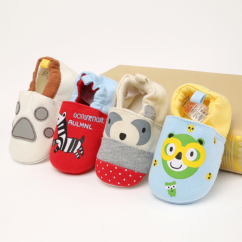 spring and autumn Toddler shoes 0 Baby Shoes 1 Adidas Male baby keep warm soft sole Cloth shoes 2 non-slip Home Furnishing Flooring shoesin the Shoes/Baby Shoes/Parent-child shoes , Toddler shoes/Baby shoes before step  category - from Buy2taobao.com to provide professional Taobao agent buy service
