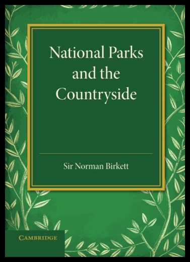 美国库房发货，通常付款后5-8周到货！