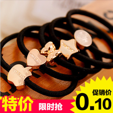 Accessoire cheveux en autre - Ref 1205631 Image 1