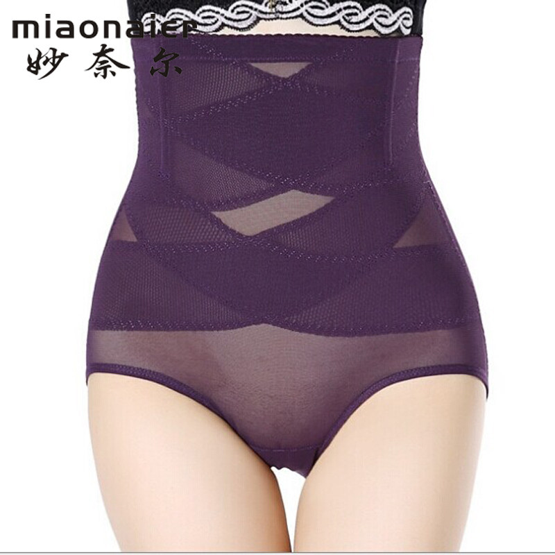 body amincissant en polyester - Ref 678121 Image 1