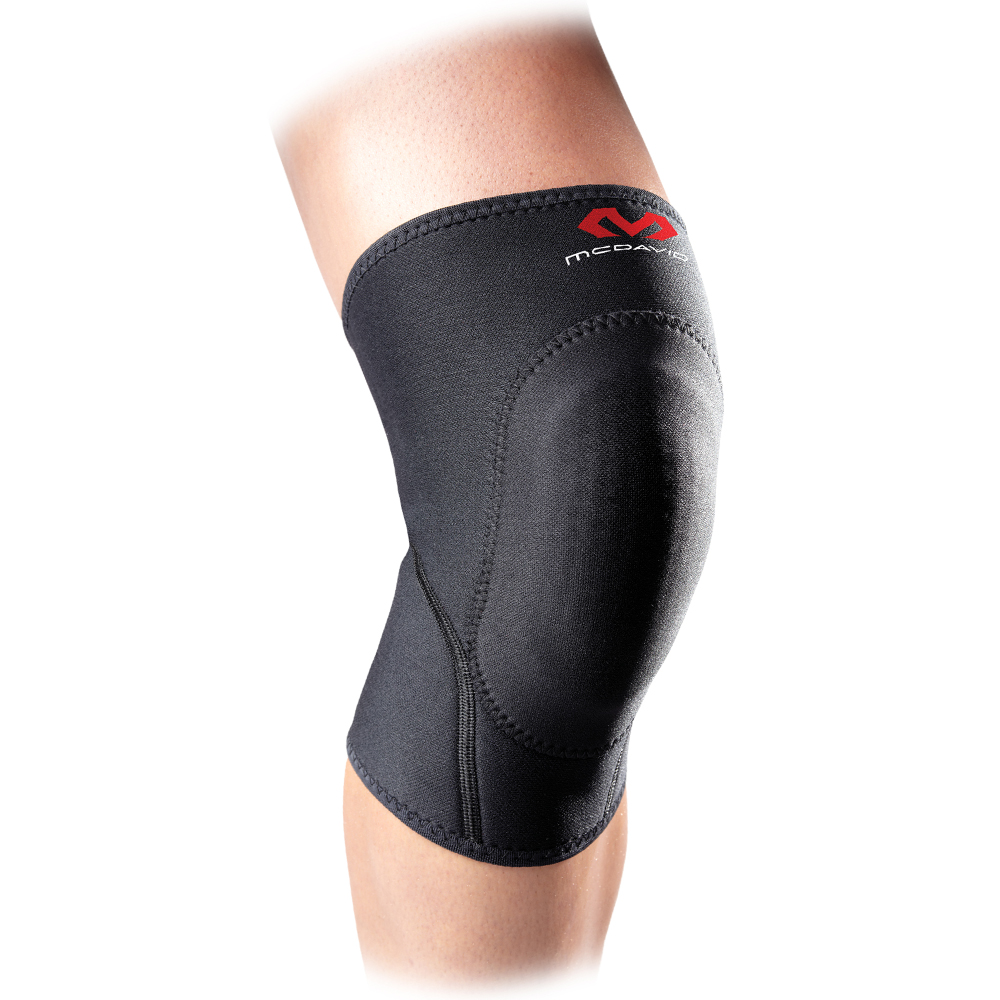 Protection sport MCDAVID - Ref 584643 Image 1