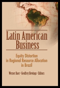 American Business Equity Latin Distortion Reg 预售