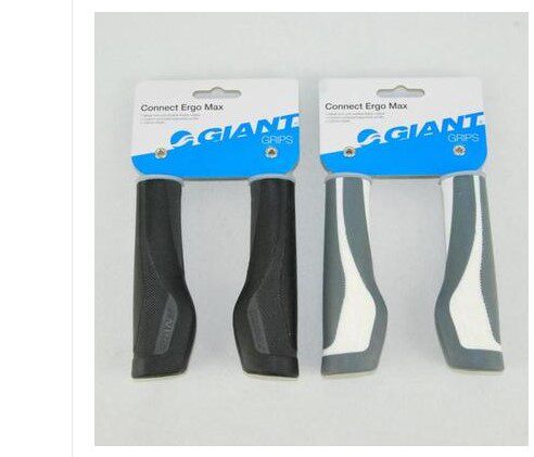 Poignées de vélo - Ref 2342964 Image 1