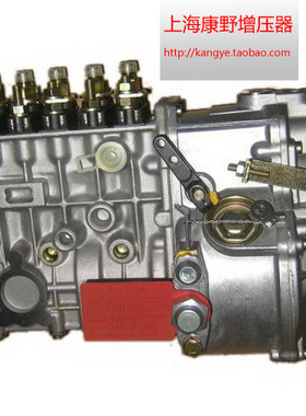 原装喷油泵 3226 BHM6P115YAY302和 612601080148 612600081148