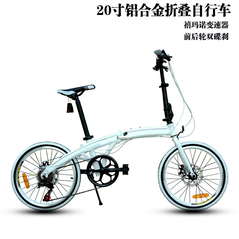 重庆市高西湖娱乐城- 西湖娱乐城官网- 西湖娱乐城APP等教育学会2025年学术年会召开