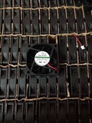 Ventilateur USB - Ref 399834 Image 5