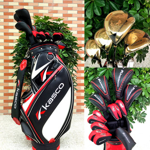 Sac de golf - Ref 39226 Image 33