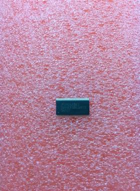 DS90CF384AMTD   全新原装实物拍摄  封装：TSSOP   实价可直拍。