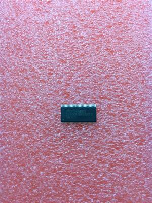 DS90CF384AMTD   全新原装实物拍摄  封装：TSSOP   实价可直拍。