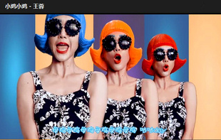 Kigurumi猫王乳胶假发 情侣舞会头套男女头发  酒吧COS模特耍酷