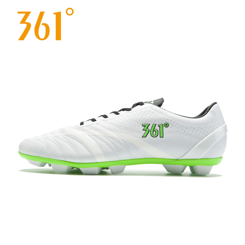Chaussures de foot - Ref 2443181 Image 1