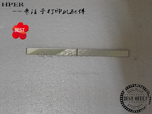 松下2033 2038 2003 2008 2038 玻璃镜 反射镜
