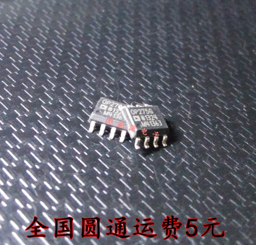 量多优惠，品质保证，需要配套请联系。（专业 实力 诚信）您值得信赖的合作伙伴！给我一分信任！让您十分满意!
