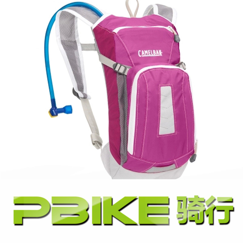 Sacoche pour vélo mixte CAMELBAK - Ref 2233864 Image 1