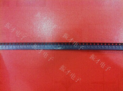 MIC4416BM4  封装SOT-143  丝印D10