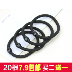 Accessoire cheveux en autre - Ref 1202552 Image 16