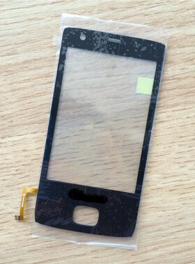 适用于DOOV/朵唯WG900触摸屏 WG900 手写屏 外屏 实图