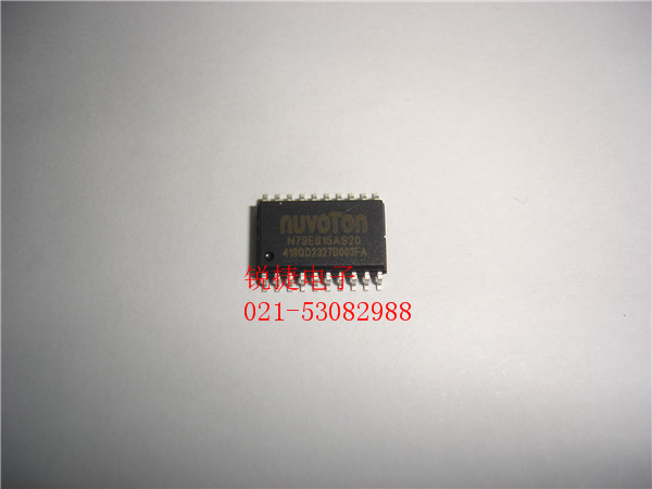 原装正品，批量优惠