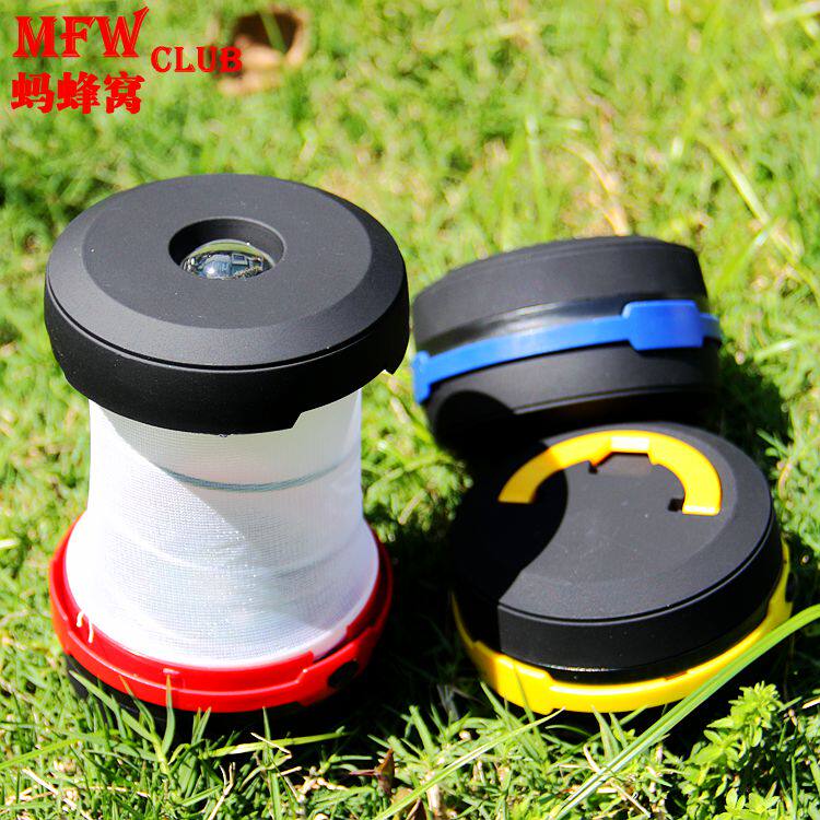 Tent lights Camping lights led Super bright outdoors multi-function Camp lights LED Flashlight Camping lightsin the Outdoor/Mountaineer/Camping/Travel Goods , Outdoor Lighting , Camp lights/Tent lights  category - from Buy2taobao.com to provide professional Taobao agent buy service