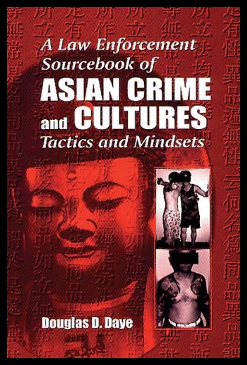 美国库房发货,通常付款后5-8周到货!