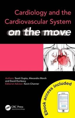 【预订】Cardiology and Cardiovascular System...