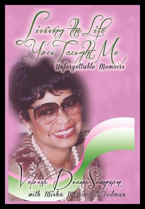 美国库房发货，通常付款后5-8周到货！