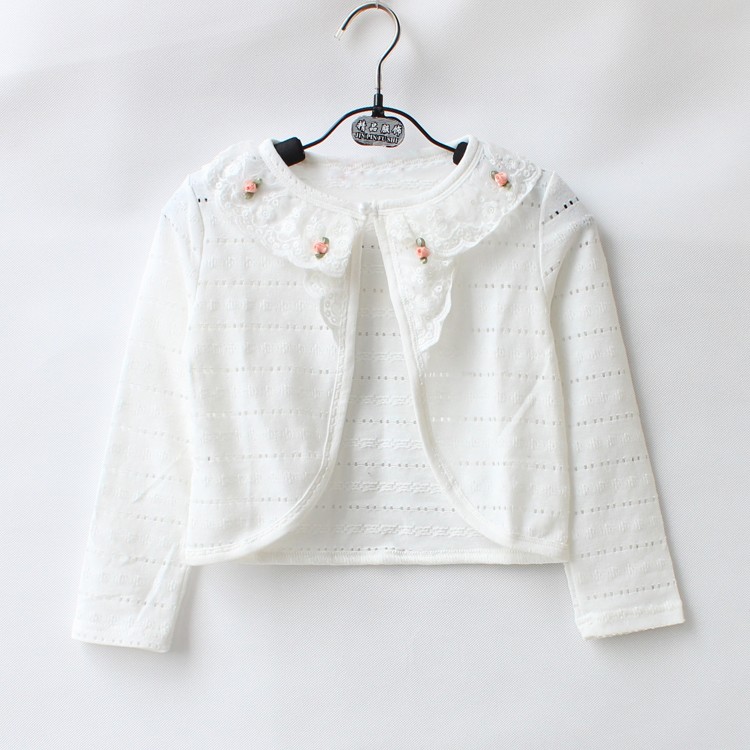 Cape pour fille - Ref 2156775 Image 1