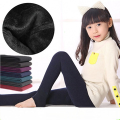 Robe enfant en laine - Ref 2047377 Image 11