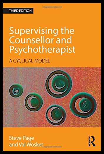 美国库房发货，通常付款后5-8周到货！