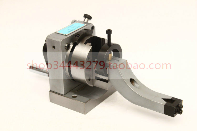 征宙直销 ZCYQ80A型 双向冲子成型器 著名商标 规格齐全 大量促销