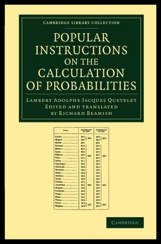 美国库房发货，通常付款后5-8周到货！