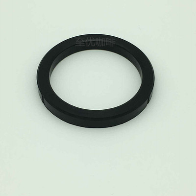 意大利BRASILIA巴西利亚咖啡机冲煮头胶圈冲泡头密封圈咖啡机配件