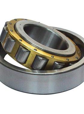 HRB轴承 哈尔滨 高精度 N304EM/P5 D2304EH 20*52*15 正品HRB