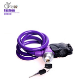 Tableau de bord vélo - Ref 2418073 Image 6