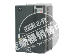 全新变频器汇川MD310系列