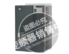 三相380V议价 全新原装 变频器MD310 2T1.1B 1.5KW