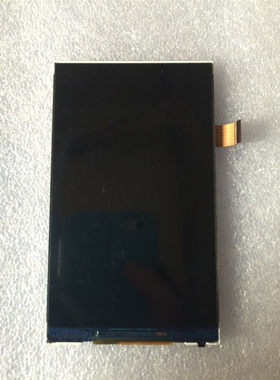 适用于 中兴V889D显示屏 V889S显示屏 液晶屏 内屏幕 LCD内屏