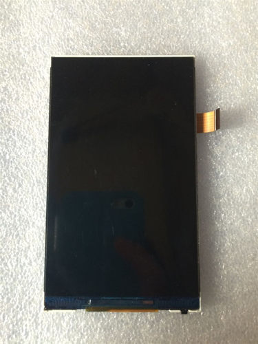 适用于 中兴V889D显示屏 V889S显示屏 液晶屏 内屏幕 LCD内屏