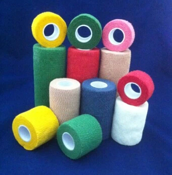 Protection sport - Ref 583369 Image 1