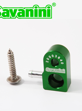 适配奔驰w205 W213 c260l M274 2.0T M270涡轮表真空三通适配器